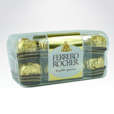 Ferrero rocher 200g