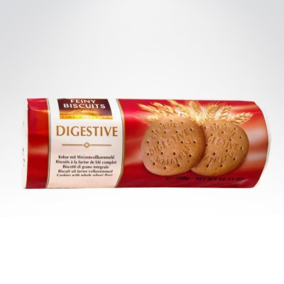 Feiny Biscuits ciastka Digestive 400g