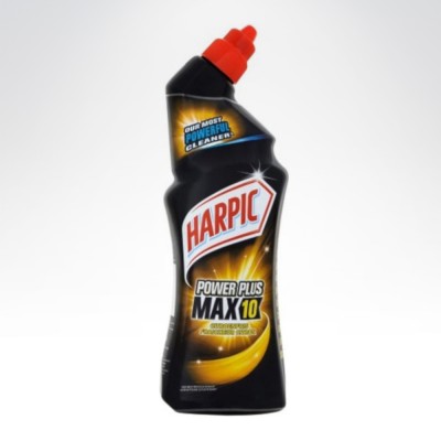 Harpic powerplus max10 750 ml