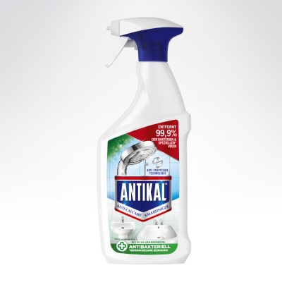 Antikal 700ml Antibakteriel Hygiene spray