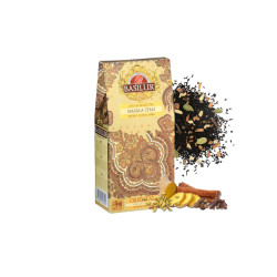 Basilur herbata liściasta Masala Chai 100g