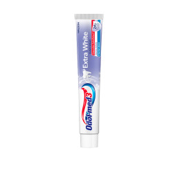 Odol-med3 Extra White Pasta do Zębów 75ml DE