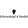 SCHWARZKOPF&HENKEL