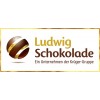 LUDWIG SCHOKOLADE GmbH
